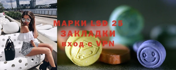 гидра Алексеевка