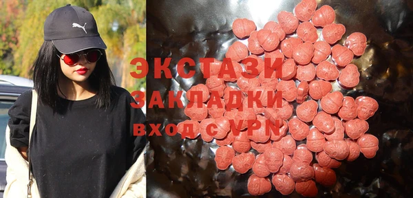 гидра Алексеевка