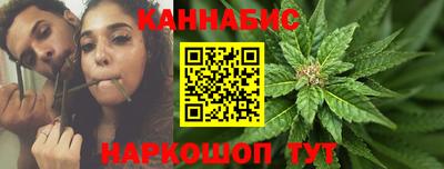 кокаин премиум Ликино-Дулёво