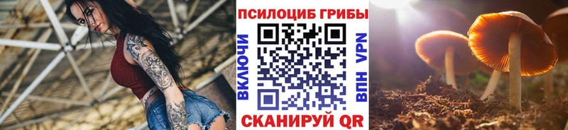 Галлюциногенные грибы ЛСД  наркотики  Десногорск 